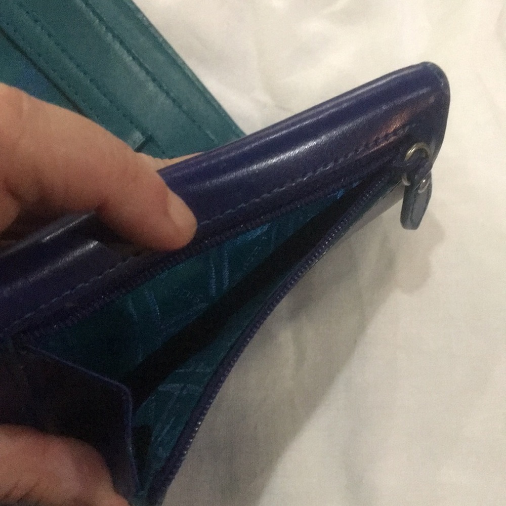 Lodis wallet